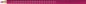 Preview: Faber-castell farbstift colour grip 112425 purpurrosa - Faber-castell-112425-4005401124252