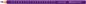 Preview: Faber-castell farbstift colour grip 112428 purpurviolett - Faber-castell-112428-4005401124283