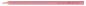 Preview: Faber-castell farbstift colour grip 112429 fleischfarbe dunkel - Faber-castell-112429-4005401124290