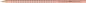 Preview: Faber-castell farbstift colour grip 112432 fleischfarbe hell - Faber-castell-112432-4005401124320