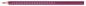 Preview: Faber-castell farbstift colour grip 112433 magenta - Faber-castell-112433-4005401124337