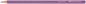 Preview: Faber-castell farbstift colour grip 112434 karmin - Faber-castell-112434-4005401124344