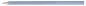 Preview: Faber-castell farbstift colour grip 112440 ultramarin - Faber-castell-112440-4005401124405