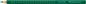Preview: Faber-castell farbstift colour grip 112441 phthalogrün - Faber-castell-112441-4005401124412