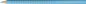 Preview: Faber-castell farbstift colour grip 112447 indianthrenblau - Faber-castell-112447-4005401124474