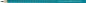 Preview: Faber-castell farbstift colour grip 112453 kobalttürkis - Faber-castell-112453-4005401124535