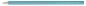 Preview: Faber-castell farbstift colour grip 112454 kobalttürkis hell - Faber-castell-112454-4005401124542