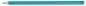 Preview: Faber-castell farbstift colour grip 112456 kobaltgrün - Faber-castell-112456-4005401124566