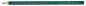 Preview: Faber-castell farbstift colour grip 112458 kobaltgrün tief - Faber-castell-112458-4005401124580