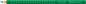 Preview: Faber-castell farbstift colour grip 112462 phthalogrün hell - Faber-castell-112462-4005401124627