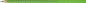 Preview: Faber-castell farbstift colour grip 112466 grasgrün - Faber-castell-112466-4005401124665