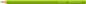 Preview: Faber-castell farbstift colour grip 112468 maigrün - Faber-castell-112468-4005401124689