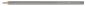 Preview: Faber-castell farbstift colour grip 112472 warmgrau - Faber-castell-112472-4005401124726