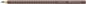 Preview: Faber-castell farbstift colour grip 112476 van dyck braun - Faber-castell-112476-4005401124764
