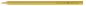 Preview: Faber-castell farbstift colour grip 112483 siena gebrannt - Faber-castell-112483-4005401124832