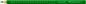 Preview: Faber-castell farbstift colour grip 112484 permanentgrün - Faber-castell-112484-4005401124849