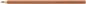 Preview: Faber-castell farbstift colour grip 112487 ocker gebrannt - Faber-castell-112487-4005401124870