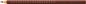 Preview: Faber-castell farbstift colour grip 112489 siena gebrannt dunkel - Faber-castell-112489-4005401124894