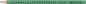 Preview: Faber-castell farbstift colour grip 112491 grün metallic - Faber-castell-112491-4005401124917