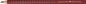 Preview: Faber-castell farbstift colour grip 112492 indischrot - Faber-castell-112492-4005401124924