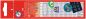 Preview: Faber-castell kreide grip 113210 6 farben ass. etui - Faber-castell-113210-4005401132103