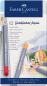 Preview: Faber-castell goldfaber aquarellstift 114612 12er metalletui - Faber-castell-114612-4005401146124-02.jpg