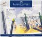 Preview: Faber-castell goldfaber farbstift 114748 48er metalletui - Faber-castell-114748-4005401147480-03.jpg