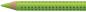 Preview: Faber-castell textliner jumbo grip 5mm 114863 grün - Faber-castell-114863-4005401148630-02.jpg