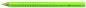 Preview: Faber-castell textliner jumbo grip 5mm 114863 grün - Faber-castell-114863-4005401148630