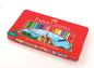 Preview: Faber-castell farbstifte classic colour 115894 60 stück, mehrfarbig - Faber-castell-115894-8991761366035