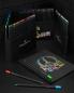 Preview: Faber-castell farbstifte black edition 116411 kartonetui 100er - Faber-castell-116411-4005401164111-03.jpg