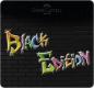 Preview: Faber-castell farbstifte black edition 116425 24 farben, metalletui - Faber-castell-116425-4005401164258-02.jpg