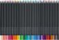 Preview: Faber-castell farbstifte black edition 116436 neon farben ass. 36 stück - Faber-castell-116436-4005401164364-02.jpg