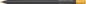 Preview: Faber-castell farbstifte black edition 116436 neon farben ass. 36 stück - Faber-castell-116436-4005401164364-03.jpg