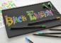 Preview: Faber-castell farbstifte black edition 116436 neon farben ass. 36 stück - Faber-castell-116436-4005401164364-04.jpg