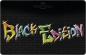 Preview: Faber-castell farbstifte black edition 116437 36 farben, metalletui - Faber-castell-116437-4005401164371