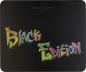 Preview: Faber-castell farbstifte black edition 116490 metalletui 100 stück - Faber-castell-116490-4005401164906