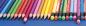 Preview: Faber-castell radierbare farbstifte 116612 sechskant, 12 farben - Faber-castell-116612-4005401166122-03.jpg