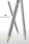 Preview: Faber-castell bleistift grip 2001 2b 117002 - Faber-castell-117002-4005401170020-04.jpg