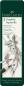Preview: Faber-castell graphite aquarelle bleistift 117805 metalletui 5 stück - Faber-castell-117805-4005401178057-02.jpg