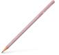 Preview: Faber-castell bleistift sparkle b 118234 rose shadows - Faber-castell-118234-4005401182344-02.jpg