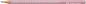 Preview: Faber-castell bleistift sparkle b 118234 rose shadows - Faber-castell-118234-4005401182344