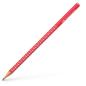 Preview: Faber-castell bleistift sparkle b 118240 candy cane red - Faber-castell-118240-4005401182405-02.jpg