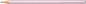 Preview: Faber-castell bleistift sparkle b 118261 rosa metallic - Faber-castell-118261-4005401182610