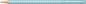Preview: Faber-castell bleistift sparkle b 118262 ocean metallic - Faber-castell-118262-4005401182627