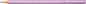 Preview: Faber-castell bleistift sparkle b 118263 violet metallic - Faber-castell-118263-4005401182634
