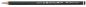 Preview: Faber-castell bleistift castell 9000 h 119011 - Faber-castell-119011-4005401190110