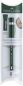 Preview: Faber-castell bleistift 9000 b 119037 geschenkset - Faber-castell-119037-4005401190370