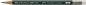 Preview: Faber-castell bleistift 9000 b 119038 3 stück - Faber-castell-119038-4005401066101