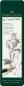 Preview: Faber-castell bleistift castell 9000 119063 metalletui 6 stück - Faber-castell-119063-4005401190639-02.jpg